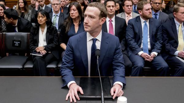 50 triệu nick Facebook bị hack đang bị rao bán bất hợp pháp trên deep web 50 triệu nick Facebook bị hack đang bị rao bán bất hợp pháp trên deep web