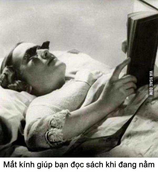 'Cười ngả nghiêng' với những phát minh hài hước của loài người hàng thập kỷ trước 'Cười ngả nghiêng' với những phát minh hài hước của loài người hàng thập kỷ trước