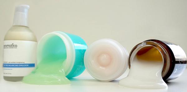 Mụn ẩn và một vài phương án chữa trị mà các nàng nên cân nhắc Mụn ẩn và một vài phương án chữa trị mà các nàng nên cân nhắc