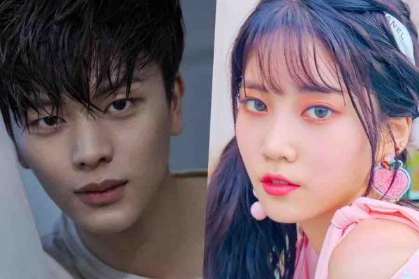 Yook Sung Jae (BTOB) thuộc hội con nhà siêu giàu châu Á, ca hát chỉ vì đam mê? Yook Sung Jae (BTOB) thuộc hội con nhà siêu giàu châu Á, ca hát chỉ vì đam mê?