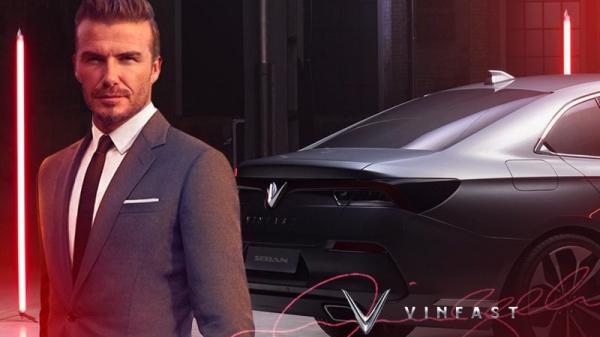 David Beckham được trả bao nhiêu cho một bài quảng cáo trên Instagram? David Beckham được trả bao nhiêu cho một bài quảng cáo trên Instagram?