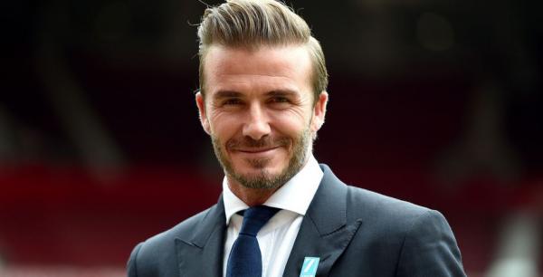 David Beckham được trả bao nhiêu cho một bài quảng cáo trên Instagram? David Beckham được trả bao nhiêu cho một bài quảng cáo trên Instagram?