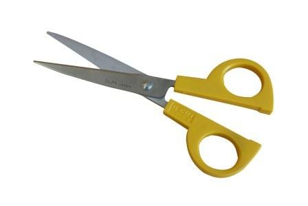 Những phát minh hoàn hảo ngay từ khi ra đời đến mức không cần cải tiến gì thêm Những phát minh hoàn hảo ngay từ khi ra đời đến mức không cần cải tiến gì thêm