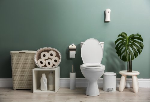 Những phát minh hoàn hảo ngay từ khi ra đời đến mức không cần cải tiến gì thêm Những phát minh hoàn hảo ngay từ khi ra đời đến mức không cần cải tiến gì thêm