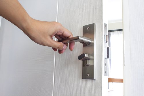 Những phát minh hoàn hảo ngay từ khi ra đời đến mức không cần cải tiến gì thêm Những phát minh hoàn hảo ngay từ khi ra đời đến mức không cần cải tiến gì thêm