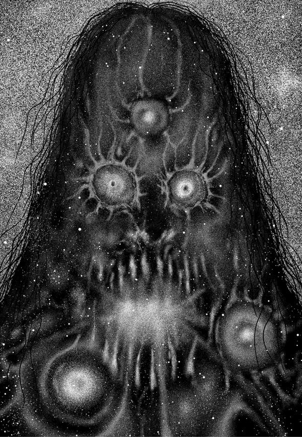 'Thánh kinh dị' Junji Ito cuối cùng cũng chịu ra manga mới khiến dân tình 'xỉu lên xỉu xuống' 'Thánh kinh dị' Junji Ito cuối cùng cũng chịu ra manga mới khiến dân tình 'xỉu lên xỉu xuống'