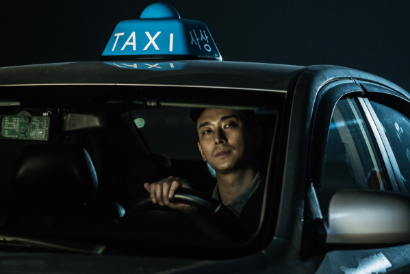 Ngày đầu ra rạp, 'Dark Figure Of Crime' đã được khen là phim tâm lý tội phạm 'đỉnh' nhất của điện ảnh Hàn Ngày đầu ra rạp, 'Dark Figure Of Crime' đã được khen là phim tâm lý tội phạm 'đỉnh' nhất của điện ảnh Hàn