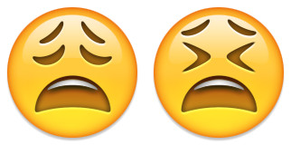 Ngày nào cũng dùng emoji nhưng còn nhiều điều bạn chưa biết về chúng Ngày nào cũng dùng emoji nhưng còn nhiều điều bạn chưa biết về chúng