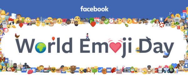 Ngày nào cũng dùng emoji nhưng còn nhiều điều bạn chưa biết về chúng Ngày nào cũng dùng emoji nhưng còn nhiều điều bạn chưa biết về chúng