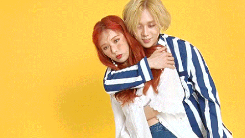 HOT: Sau một thời gian thảo luận, HyunA và E'Dawn xác nhận rời khỏi Cube Entertainment HOT: Sau một thời gian thảo luận, HyunA và E'Dawn xác nhận rời khỏi Cube Entertainment