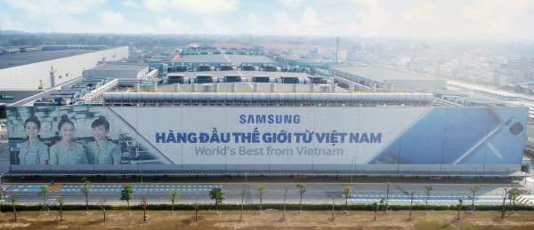 Có thể bạn không để ý nhưng rất nhiều thương hiệu nổi tiếng là 'Made in Vietnam' đấy Có thể bạn không để ý nhưng rất nhiều thương hiệu nổi tiếng là 'Made in Vietnam' đấy