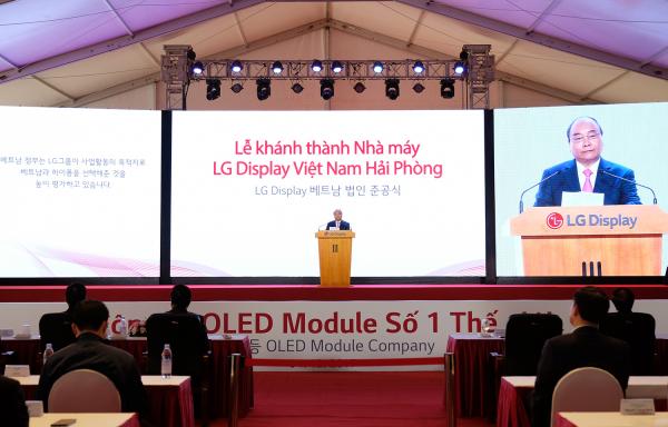 Có thể bạn không để ý nhưng rất nhiều thương hiệu nổi tiếng là 'Made in Vietnam' đấy Có thể bạn không để ý nhưng rất nhiều thương hiệu nổi tiếng là 'Made in Vietnam' đấy