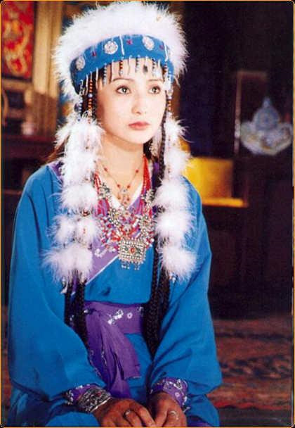 Thi thể Hương phi của Càn Long bị hủy sau khi qua đời và sự thật đằng sau câu chuyện mùi hương trời sinh Thi thể Hương phi của Càn Long bị hủy sau khi qua đời và sự thật đằng sau câu chuyện mùi hương trời sinh