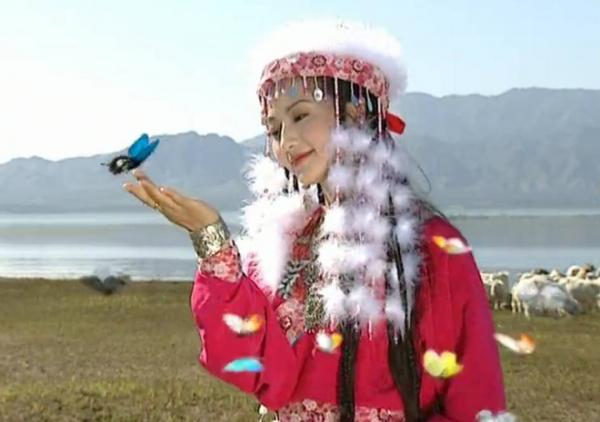 Thi thể Hương phi của Càn Long bị hủy sau khi qua đời và sự thật đằng sau câu chuyện mùi hương trời sinh Thi thể Hương phi của Càn Long bị hủy sau khi qua đời và sự thật đằng sau câu chuyện mùi hương trời sinh