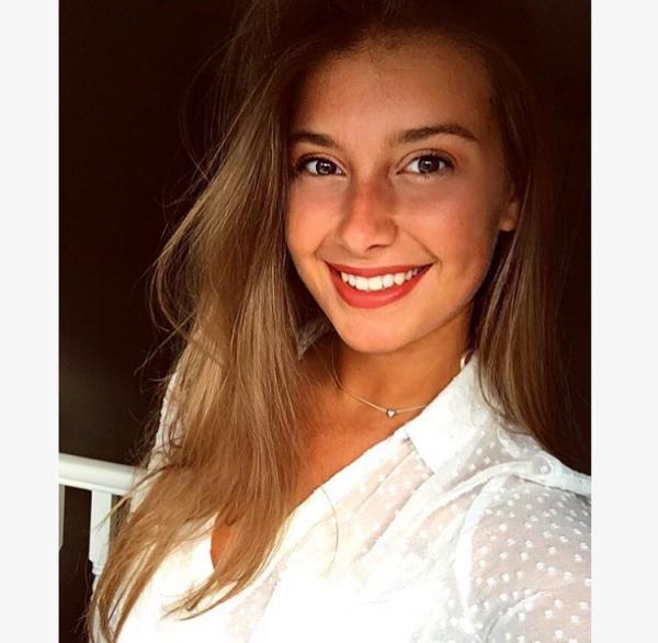 Tinder công bố 30 người dùng được 'thả tim' nhiều nhất tại Anh Tinder công bố 30 người dùng được 'thả tim' nhiều nhất tại Anh