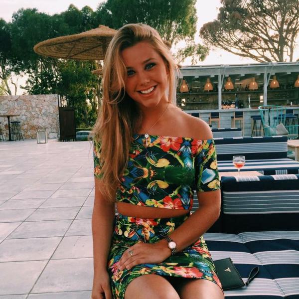 Tinder công bố 30 người dùng được 'thả tim' nhiều nhất tại Anh Tinder công bố 30 người dùng được 'thả tim' nhiều nhất tại Anh