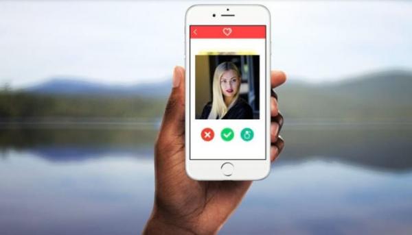 Tinder công bố 30 người dùng được 'thả tim' nhiều nhất tại Anh Tinder công bố 30 người dùng được 'thả tim' nhiều nhất tại Anh