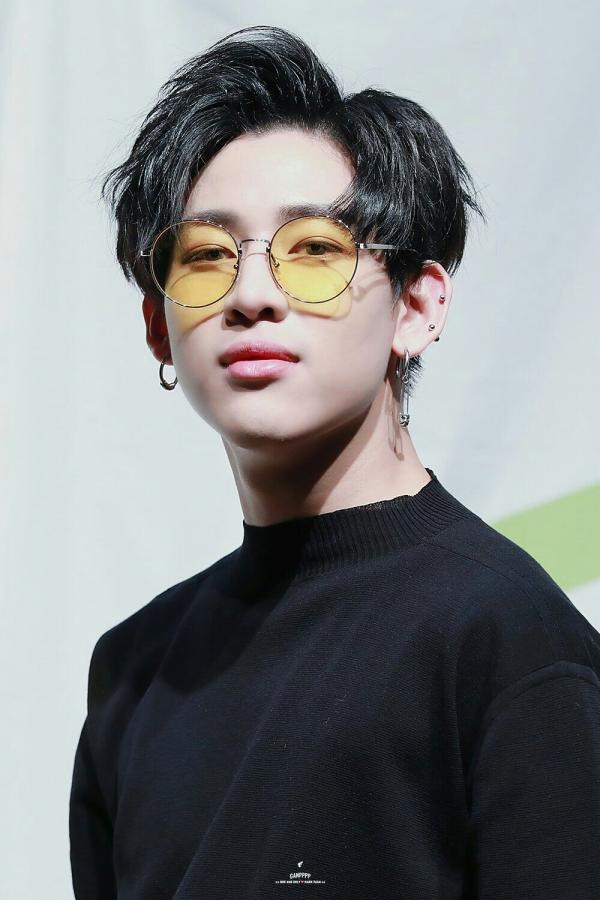 Những điểm khác biệt giữa USUK-Pop và K-Pop - 2 thị trường âm nhạc hàng đầu thế giới Những điểm khác biệt giữa USUK-Pop và K-Pop - 2 thị trường âm nhạc hàng đầu thế giới