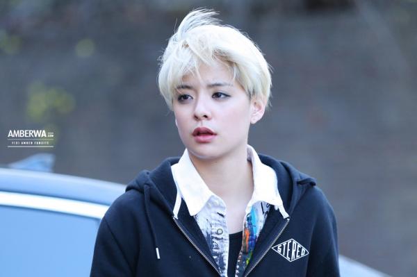 Những điểm khác biệt giữa USUK-Pop và K-Pop - 2 thị trường âm nhạc hàng đầu thế giới Những điểm khác biệt giữa USUK-Pop và K-Pop - 2 thị trường âm nhạc hàng đầu thế giới
