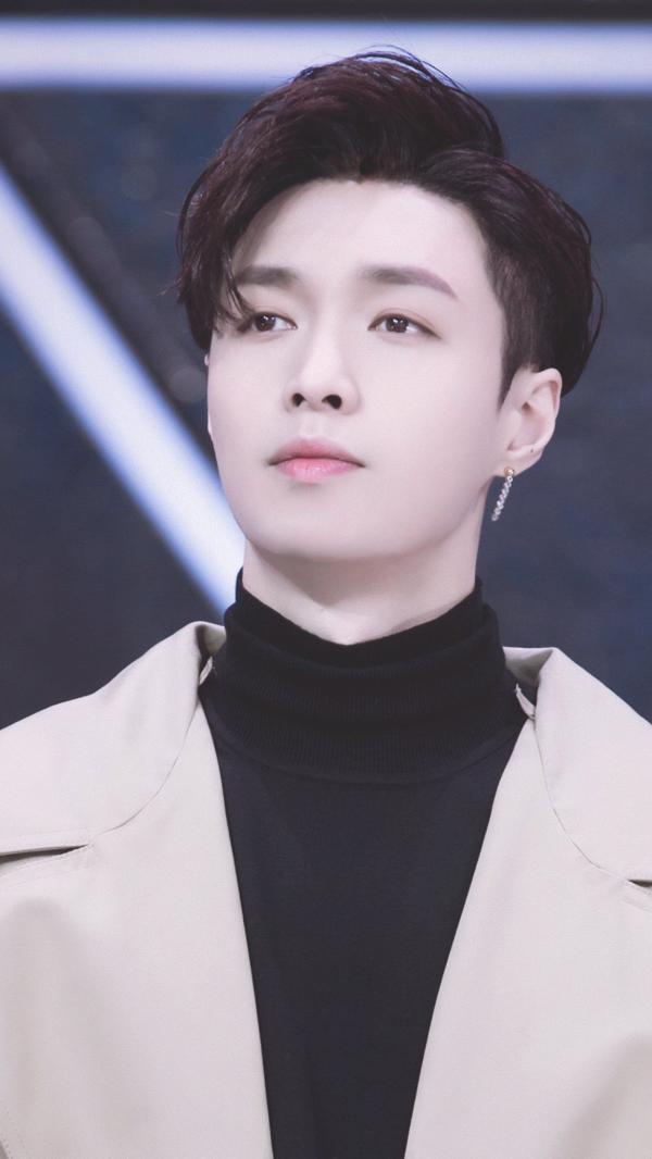 Những điểm khác biệt giữa USUK-Pop và K-Pop - 2 thị trường âm nhạc hàng đầu thế giới Những điểm khác biệt giữa USUK-Pop và K-Pop - 2 thị trường âm nhạc hàng đầu thế giới