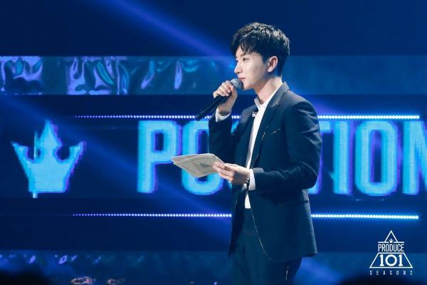 Những điểm khác biệt giữa USUK-Pop và K-Pop - 2 thị trường âm nhạc hàng đầu thế giới Những điểm khác biệt giữa USUK-Pop và K-Pop - 2 thị trường âm nhạc hàng đầu thế giới