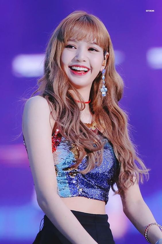 Những điểm khác biệt giữa USUK-Pop và K-Pop - 2 thị trường âm nhạc hàng đầu thế giới Những điểm khác biệt giữa USUK-Pop và K-Pop - 2 thị trường âm nhạc hàng đầu thế giới