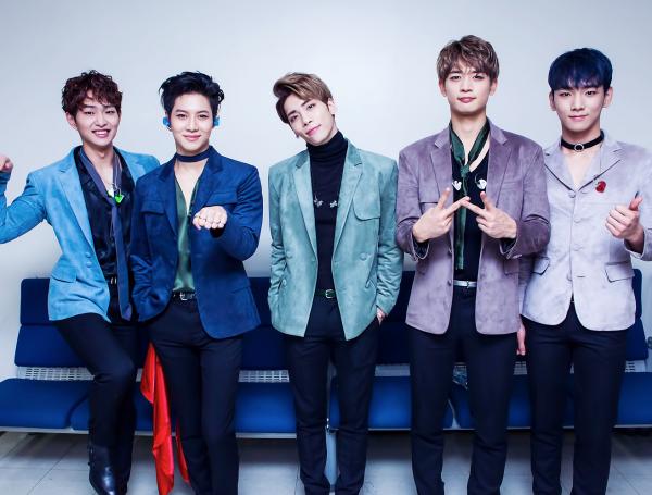 Những điểm khác biệt giữa USUK-Pop và K-Pop - 2 thị trường âm nhạc hàng đầu thế giới Những điểm khác biệt giữa USUK-Pop và K-Pop - 2 thị trường âm nhạc hàng đầu thế giới