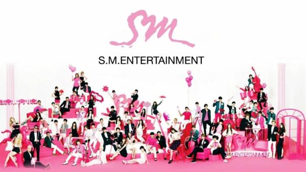 Những điểm khác biệt giữa USUK-Pop và K-Pop - 2 thị trường âm nhạc hàng đầu thế giới Những điểm khác biệt giữa USUK-Pop và K-Pop - 2 thị trường âm nhạc hàng đầu thế giới