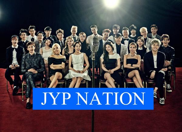 Những điểm khác biệt giữa USUK-Pop và K-Pop - 2 thị trường âm nhạc hàng đầu thế giới Những điểm khác biệt giữa USUK-Pop và K-Pop - 2 thị trường âm nhạc hàng đầu thế giới