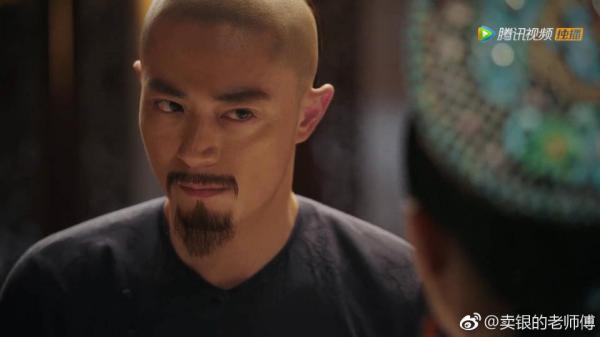 Lâm Tâm Như khéo léo chê chồng, thực chất là để PR cho phim 'Như Ý Truyện' Lâm Tâm Như khéo léo chê chồng, thực chất là để PR cho phim 'Như Ý Truyện'