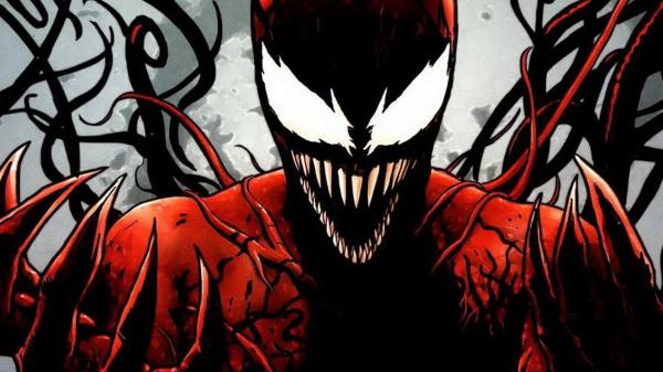 Venom và thuyết âm mưu từ Sony: Riot sẽ biến thành Carnage? (Kỳ 1) Venom và thuyết âm mưu từ Sony: Riot sẽ biến thành Carnage? (Kỳ 1)
