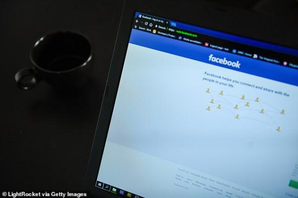 Facebook cảnh báo tin nhắn 'Ai đó đã mạo danh tài khoản của bạn' cũng chỉ là trò lừa đảo Facebook cảnh báo tin nhắn 'Ai đó đã mạo danh tài khoản của bạn' cũng chỉ là trò lừa đảo