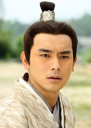 Bất ngờ trước ngoại hình lão hóa của Đường Thần Vũ - mỹ nam một thời từng khiến Lâm Chí Dĩnh phải kiêng dè Bất ngờ trước ngoại hình lão hóa của Đường Thần Vũ - mỹ nam một thời từng khiến Lâm Chí Dĩnh phải kiêng dè