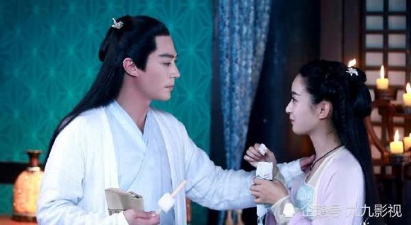 Cười té ghế với 'hoạt động ngoài giờ' của các diễn viên Hoa ngữ khi không quay phim Cười té ghế với 'hoạt động ngoài giờ' của các diễn viên Hoa ngữ khi không quay phim