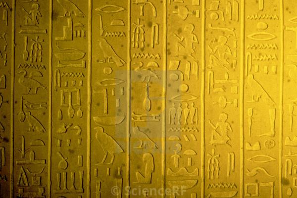 30 sự thật không ai kể cho bạn về nền văn minh Ai Cập cổ đại (P1)