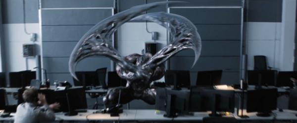 Venom và thuyết âm mưu từ Sony: Riot sẽ biến thành Carnage? (Kỳ 2) Venom và thuyết âm mưu từ Sony: Riot sẽ biến thành Carnage? (Kỳ 2)
