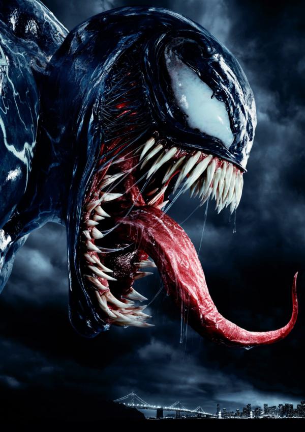 'Venom' (2018): Tệ hại nhưng vẫn hấp dẫn, kẻ khơi mào cuộc chiến giữa giới phê bình và khán giả 'Venom' (2018): Tệ hại nhưng vẫn hấp dẫn, kẻ khơi mào cuộc chiến giữa giới phê bình và khán giả