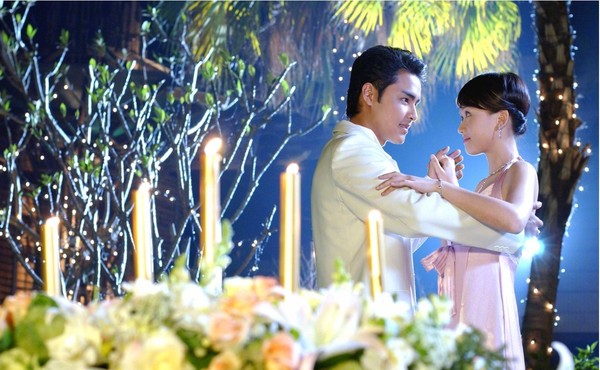 Không còn là lời đồn, phim thần tượng kinh điển 'Hoàng Tử Ếch' chính thức được Trung Quốc làm lại Không còn là lời đồn, phim thần tượng kinh điển 'Hoàng Tử Ếch' chính thức được Trung Quốc làm lại