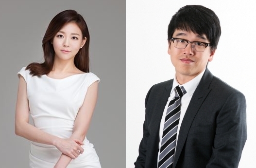 Khám phá thân thế mỹ nhân sẽ kết hôn với 'thái tử' của CJ Group: Liệu có phải 'Lọ Lem' trong truyền thuyết? Khám phá thân thế mỹ nhân sẽ kết hôn với 'thái tử' của CJ Group: Liệu có phải 'Lọ Lem' trong truyền thuyết?