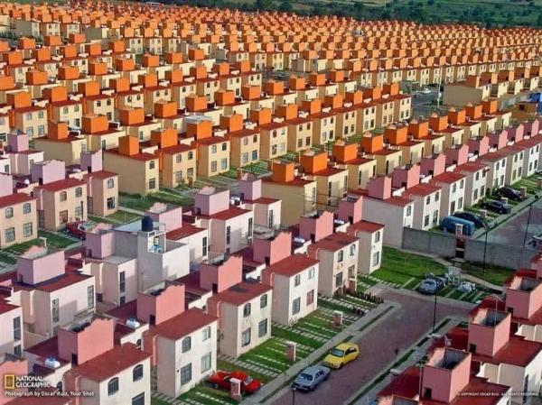 Những bức ảnh cực hiếm chắc chắn sẽ khiến bạn lặng người cảm thán về thế giới mình đang sống Những bức ảnh cực hiếm chắc chắn sẽ khiến bạn lặng người cảm thán về thế giới mình đang sống