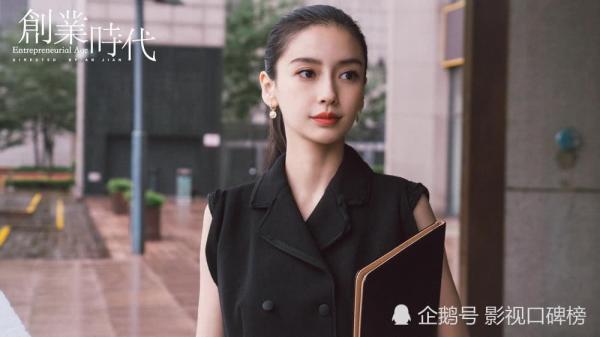Ba phim Hoa ngữ hot cùng lên sóng tháng 10: Bạn chọn xuyên không, huyền huyễn hay tình cảm đô thị? Ba phim Hoa ngữ hot cùng lên sóng tháng 10: Bạn chọn xuyên không, huyền huyễn hay tình cảm đô thị?
