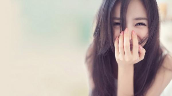 Tuổi thật và Tuổi tâm hồn, cái nào quan trọng hơn? (Kỳ 1) Tuổi thật và Tuổi tâm hồn, cái nào quan trọng hơn? (Kỳ 1)