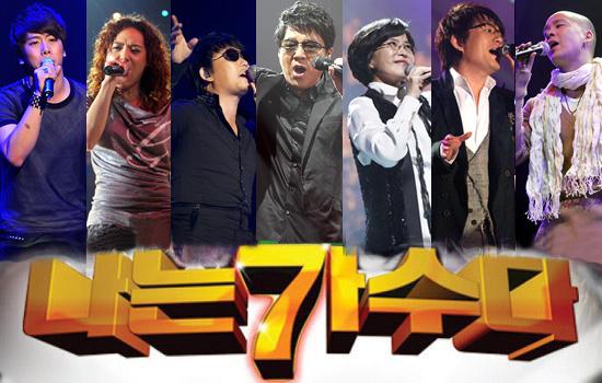 Trung Quốc trắng trợn đạo nhái 34 TV show của Hàn Quốc, đến khán giả nước này cũng tự thấy xấu hổ Trung Quốc trắng trợn đạo nhái 34 TV show của Hàn Quốc, đến khán giả nước này cũng tự thấy xấu hổ