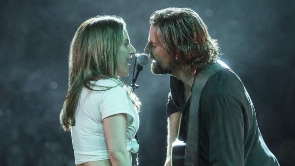Những quả trứng phục sinh được cất giấu trong 'A Star Is Born' của Lady Gaga Những quả trứng phục sinh được cất giấu trong 'A Star Is Born' của Lady Gaga