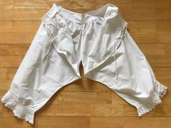 Phương Tây phồn hoa ngày xưa (Kỳ 1): Khi không khí trong lành là một khái niệm quá xa xỉ Phương Tây phồn hoa ngày xưa (Kỳ 1): Khi không khí trong lành là một khái niệm quá xa xỉ