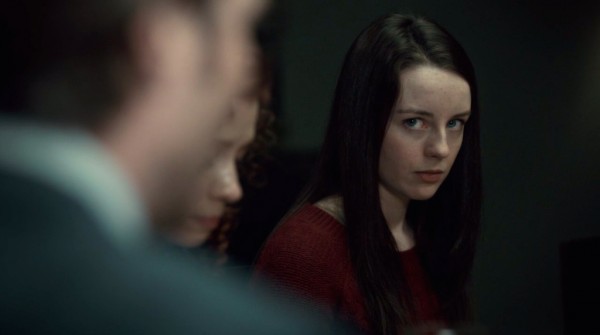 Những bí mật rợn người chưa có câu trả lời trong series 'Hannibal' nổi tiếng Những bí mật rợn người chưa có câu trả lời trong series 'Hannibal' nổi tiếng