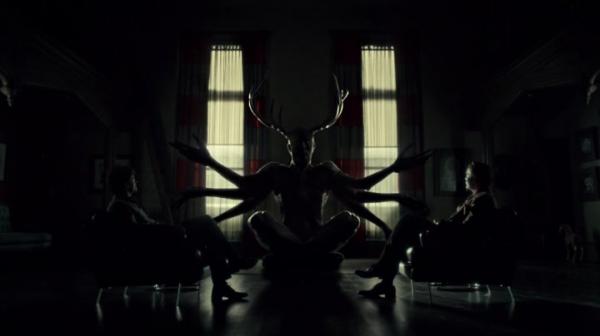 Những bí mật rợn người chưa có câu trả lời trong series 'Hannibal' nổi tiếng Những bí mật rợn người chưa có câu trả lời trong series 'Hannibal' nổi tiếng