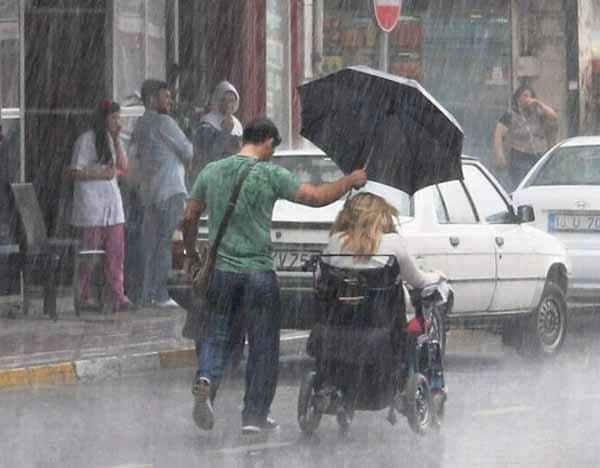 Dù thế giới ngoài kia tàn nhẫn cỡ nào, hãy để 20 bức ảnh này chữa lành những tổn thương trong bạn Dù thế giới ngoài kia tàn nhẫn cỡ nào, hãy để 20 bức ảnh này chữa lành những tổn thương trong bạn