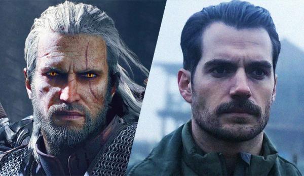 Khán giả thở phào khi nàng Ciri trong series 'The Witcher' không bị 'đổi màu da' Khán giả thở phào khi nàng Ciri trong series 'The Witcher' không bị 'đổi màu da'