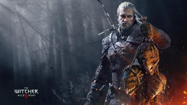 Khán giả thở phào khi nàng Ciri trong series 'The Witcher' không bị 'đổi màu da' Khán giả thở phào khi nàng Ciri trong series 'The Witcher' không bị 'đổi màu da'